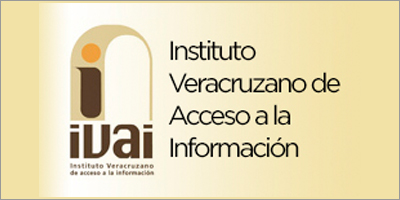Transparencia Municipal