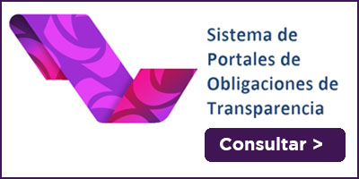 Transparencia Municipal